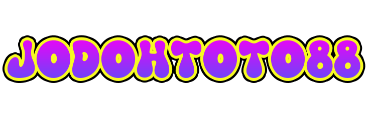 JODOHTOTO88